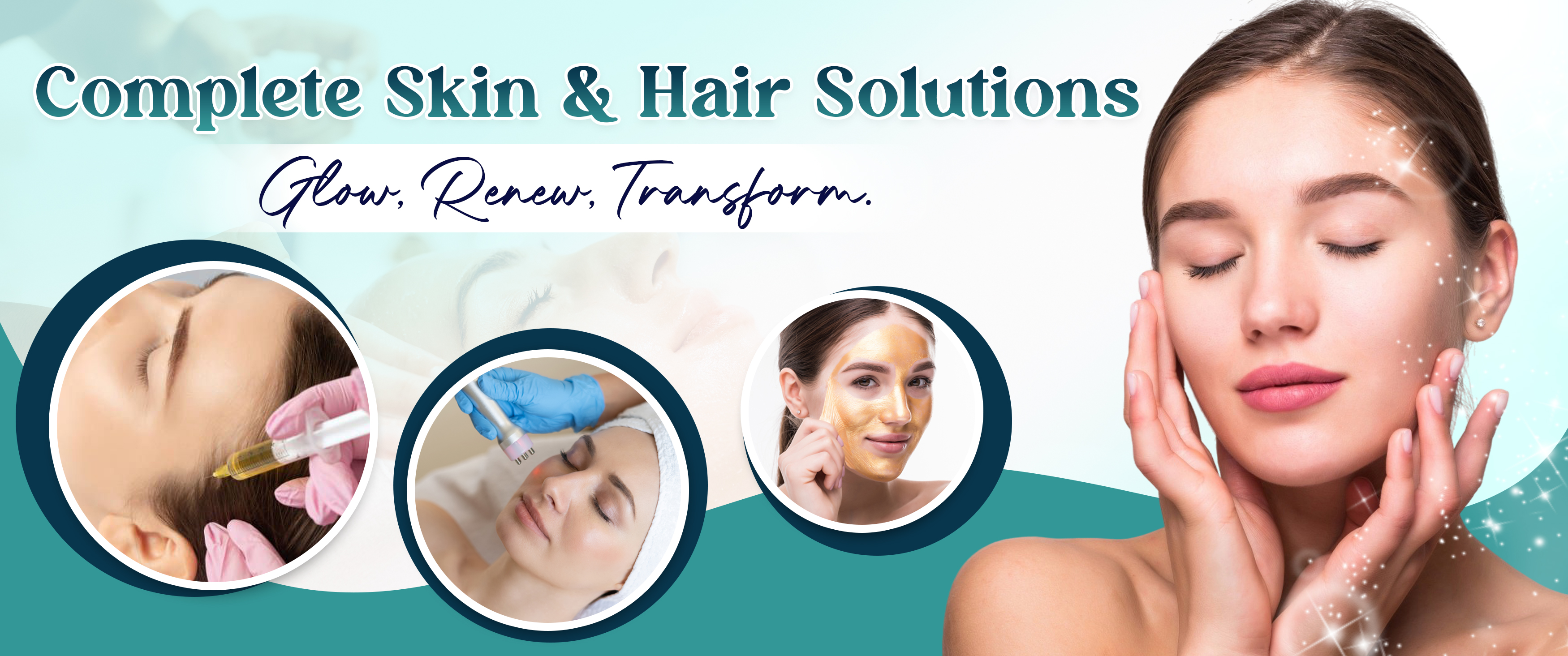 kaya skin clinic